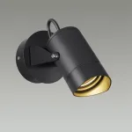 Настенный светильник Odeon Light Nature 7692/48L от ImperiumLoft