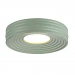 Потолочный светильник Сонекс Avra led 40вт ø470 8123/1Т от ImperiumLoft