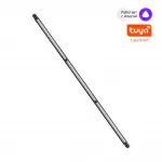 Светильник Novotech Konst 6631/64L от ImperiumLoft