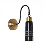 Бра Lumion Moderni 8361/1W от ImperiumLoft