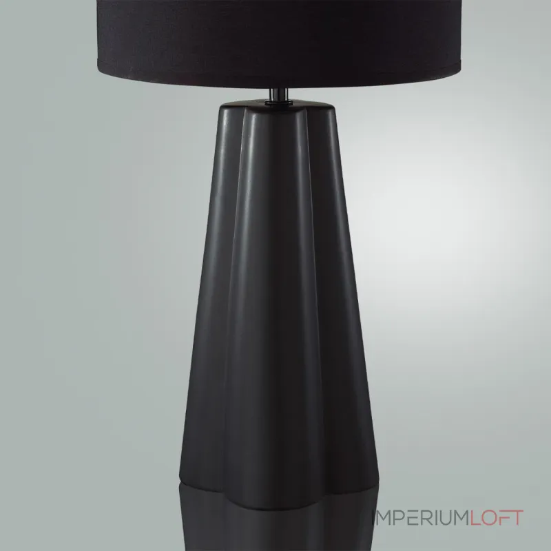 Настольная лампа Lumion Comfi 5439/1 от ImperiumLoft