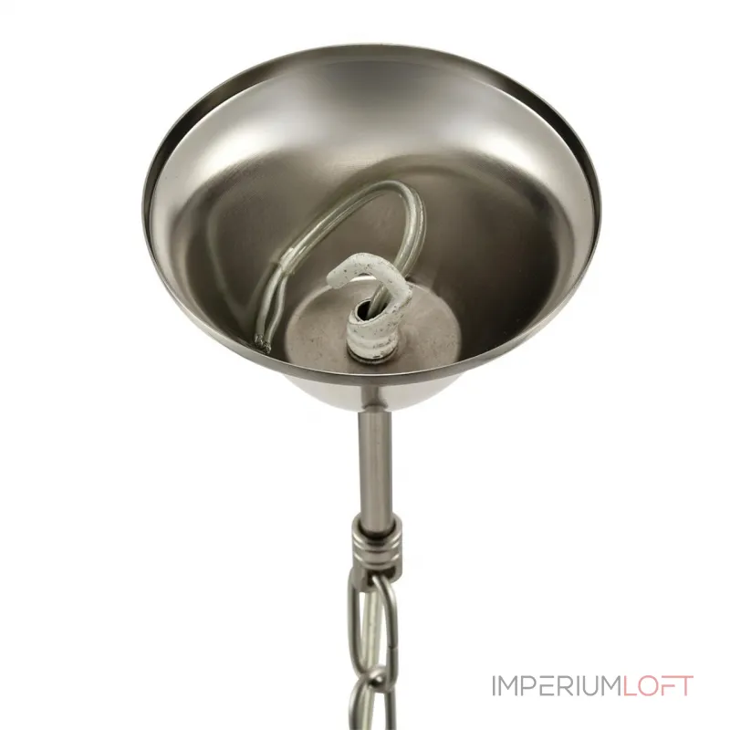 Подвесная люстра Lumion Classi 8283/8 Подвесная люстра Lumion Classi 8283/8