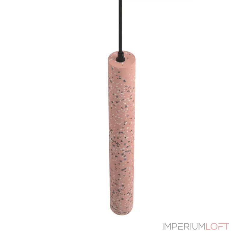 Подвесной светильник Lumion Suspentioni 8355/1B Подвесной светильник Lumion Suspentioni 8355/1B