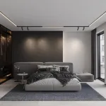 Светильник Novotech Konst 6635/9WL от ImperiumLoft