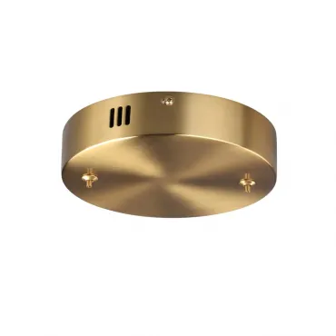 Основание потолочное Lumion Ledio 6531/2L Основание потолочное Lumion Ledio 6531/2L