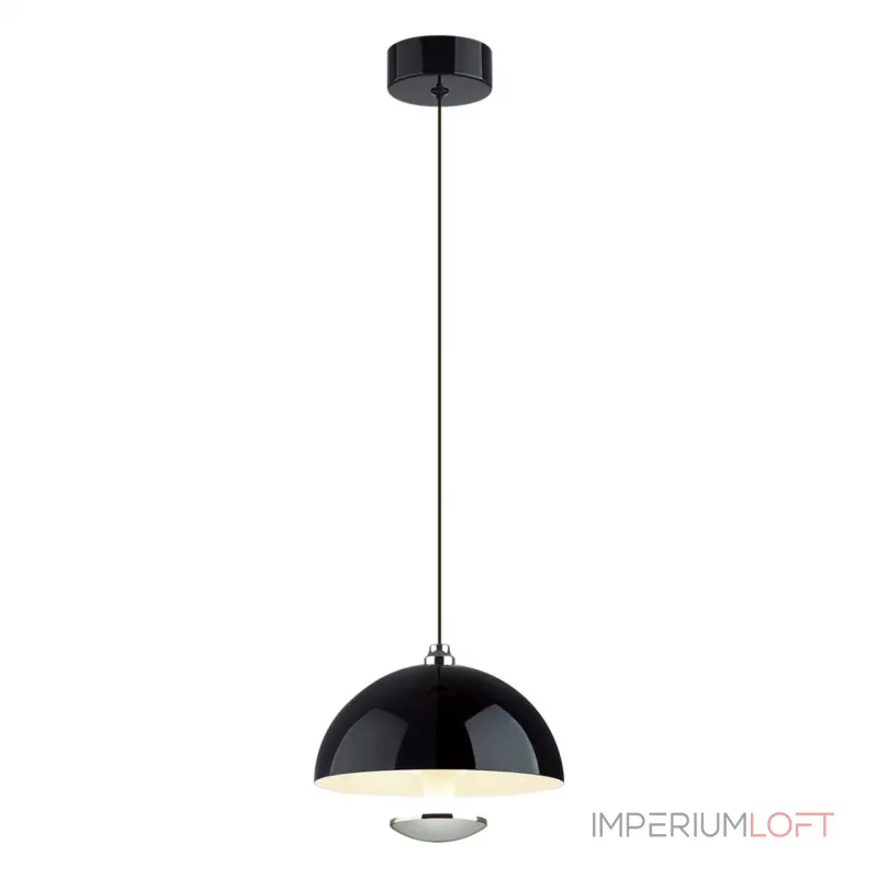Подвесной светильник Lumion Ledio 6568/6L Подвесной светильник Lumion Ledio 6568/6L