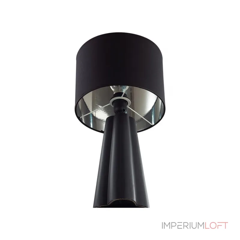 Настольная лампа Lumion Comfi 5439/1 от ImperiumLoft
