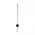 Настенный светильник Lumion Ledio 8311/14WL от ImperiumLoft