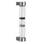 Настенный светильник Odeon light L-vision 5456/12WL от ImperiumLoft