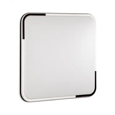 Накладной светильник Sonex Orso 3059/CL Цвет плафонов белый Накладной светильник Sonex Orso 3059/CL Цвет плафонов белый