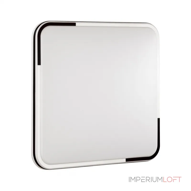 Накладной светильник Sonex Orso 3059/CL Цвет плафонов белый от ImperiumLoft Накладной светильник Sonex Orso 3059/CL Цвет плафонов белый от ImperiumLoft