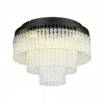 Потолочная люстра Lumion Classi 6576/11CR