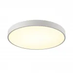 Потолочный светильник Сонекс Mitra led 70вт ø600 8235/12C от ImperiumLoft