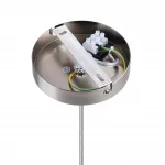 Подвесной светильник Lumion Moderni 8250/3