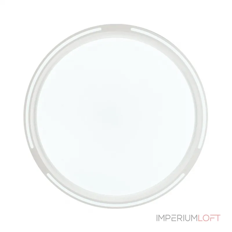 Потолочный светильник Sonex Slot 3028/DL