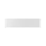 Настенный светильник Odeon light Hightech 7192/8WL от ImperiumLoft