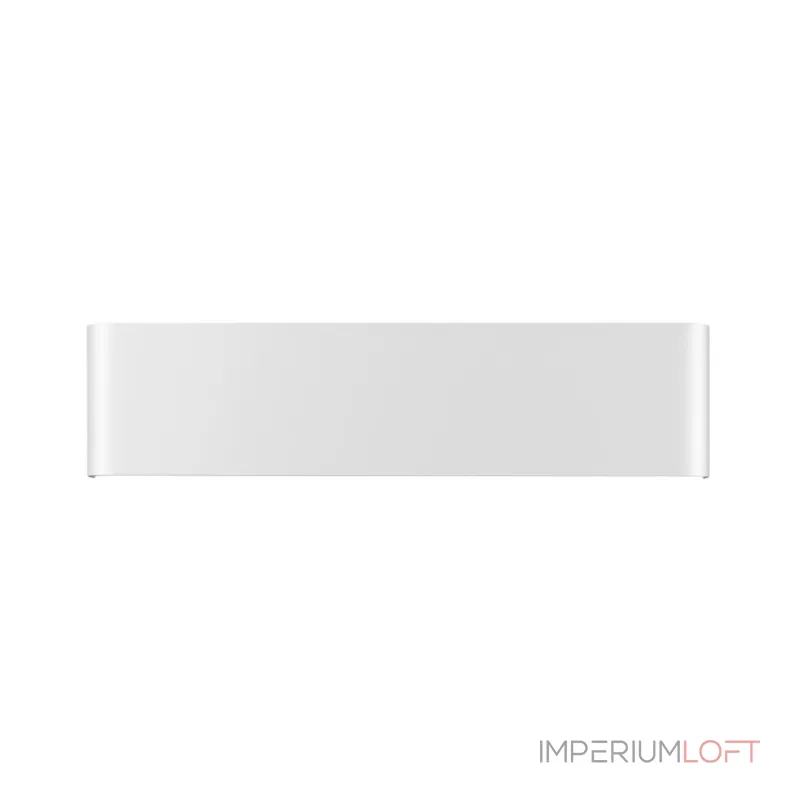 Настенный светильник Odeon light Hightech 7192/8WL от ImperiumLoft Настенный светильник Odeon light Hightech 7192/8WL от ImperiumLoft