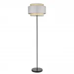 Торшер Lumion Moderni 370979 от ImperiumLoft