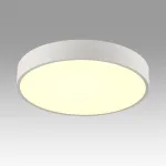 Потолочный светильник Сонекс Mitra led 48вт ø500 8230/1T от ImperiumLoft