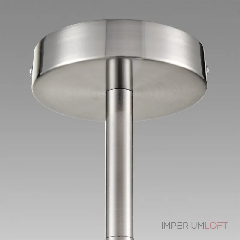 Люстра на штанге Lumion Comfi 8099/12C