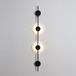 Настенный светильник Lumion Ledio 8372/16WL от ImperiumLoft