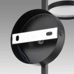 Бра Lumion Comfi 6570/1T от ImperiumLoft