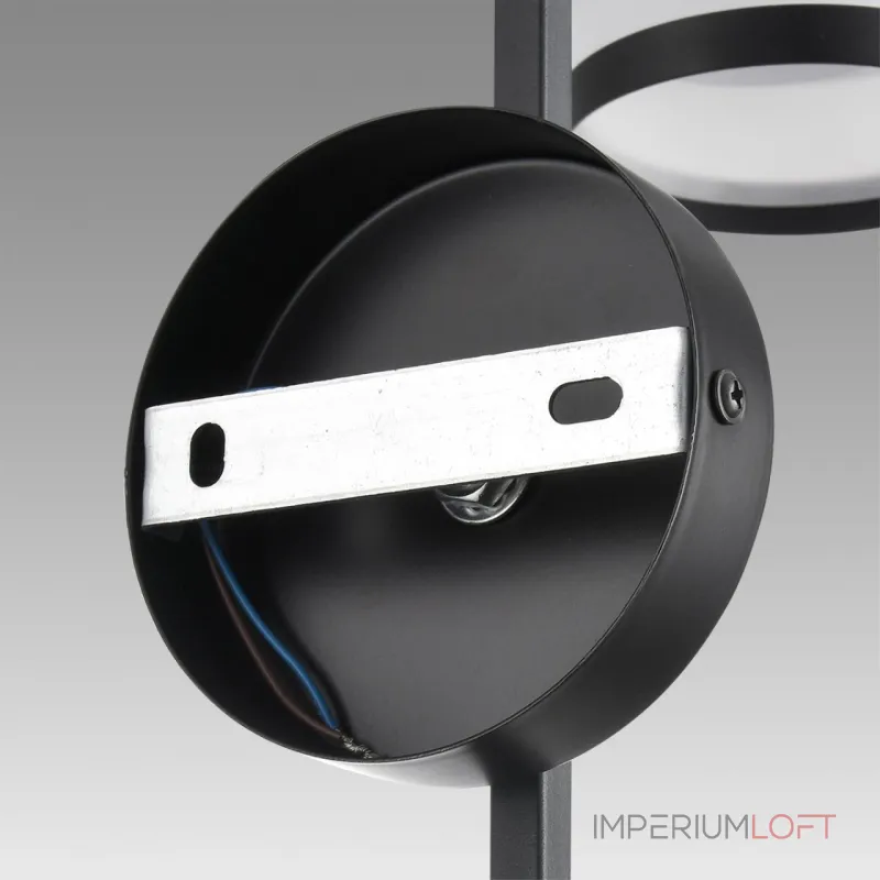 Бра Lumion Comfi 6570/1T от ImperiumLoft Бра Lumion Comfi 6570/1T от ImperiumLoft