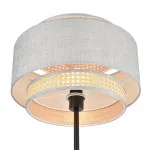 Торшер Lumion Moderni 370979 от ImperiumLoft