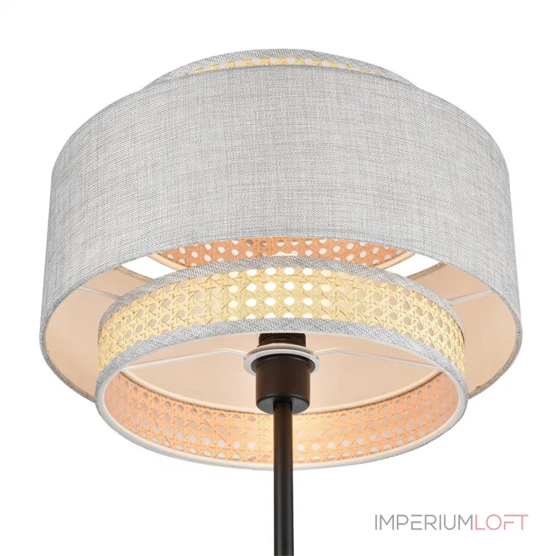 Торшер Lumion Moderni 370979 от ImperiumLoft Торшер Lumion Moderni 370979 от ImperiumLoft