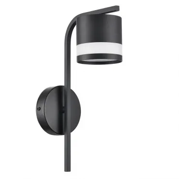 Бра Lumion Comfi 8240/1W Бра Lumion Comfi 8240/1W