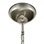 Подвесная люстра Lumion Classi 8283/8