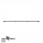 Светильник Novotech Konst 6631/64L от ImperiumLoft