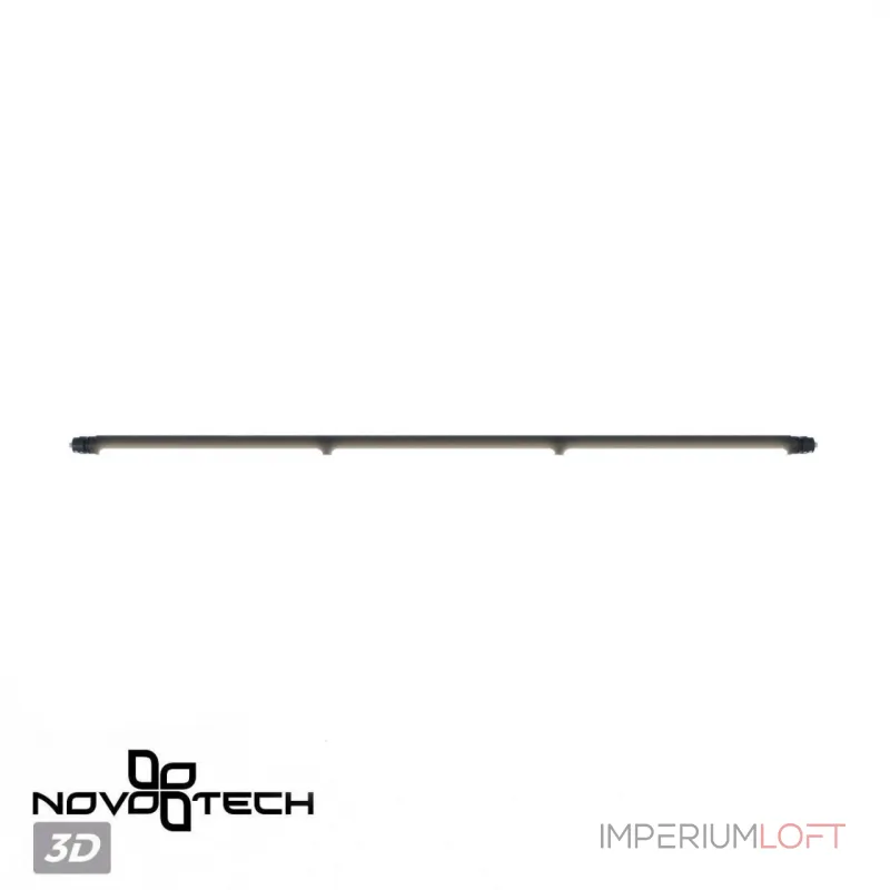 Светильник Novotech Konst 6631/64L от ImperiumLoft