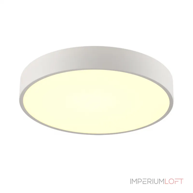 Потолочный светильник Сонекс Mitra led 48вт ø500 8230/1T от ImperiumLoft