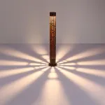 Светильник ландшафтный светодиодный Novotech Street 359540 от ImperiumLoft