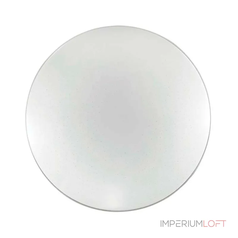 Потолочный светильник Sonex Abasi 2052/DL Потолочный светильник Sonex Abasi 2052/DL