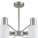 Люстра на штанге Lumion Comfi 8099/12C