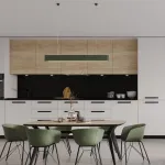 Подвесной светильник Novotech Over 359404