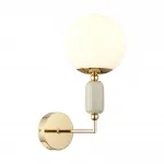 Светильник настенный Lumion Classi 359384 от ImperiumLoft