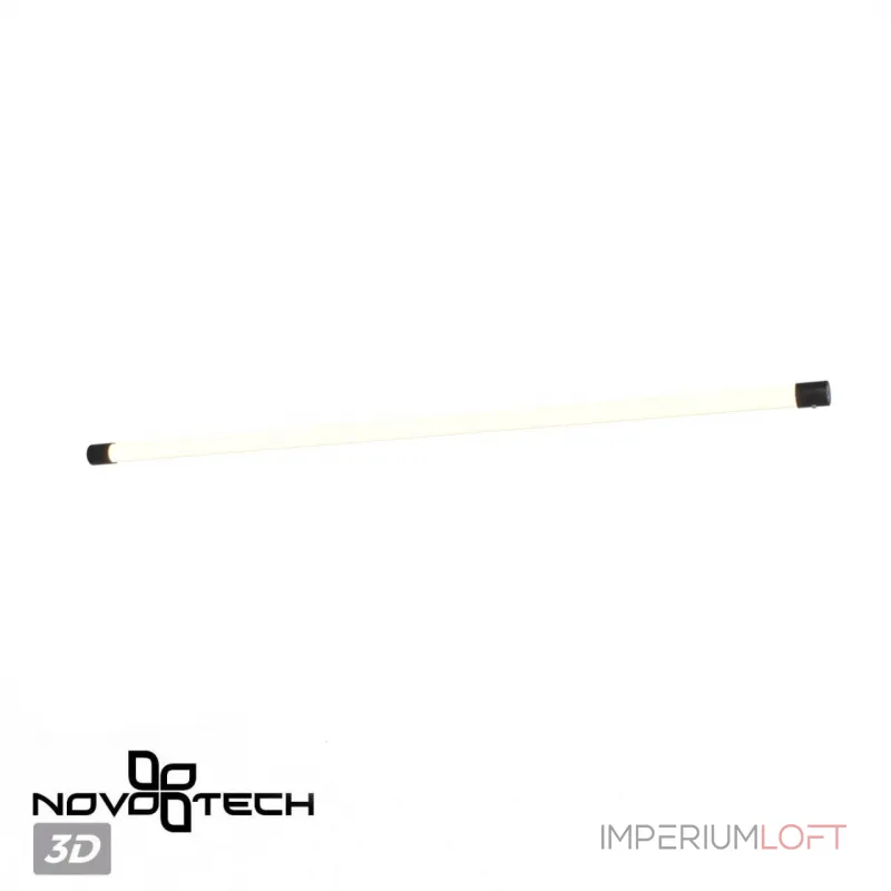 Светильник линейный светодиодный Novotech Konst 6625/8 от ImperiumLoft Светильник линейный светодиодный Novotech Konst 6625/8 от ImperiumLoft