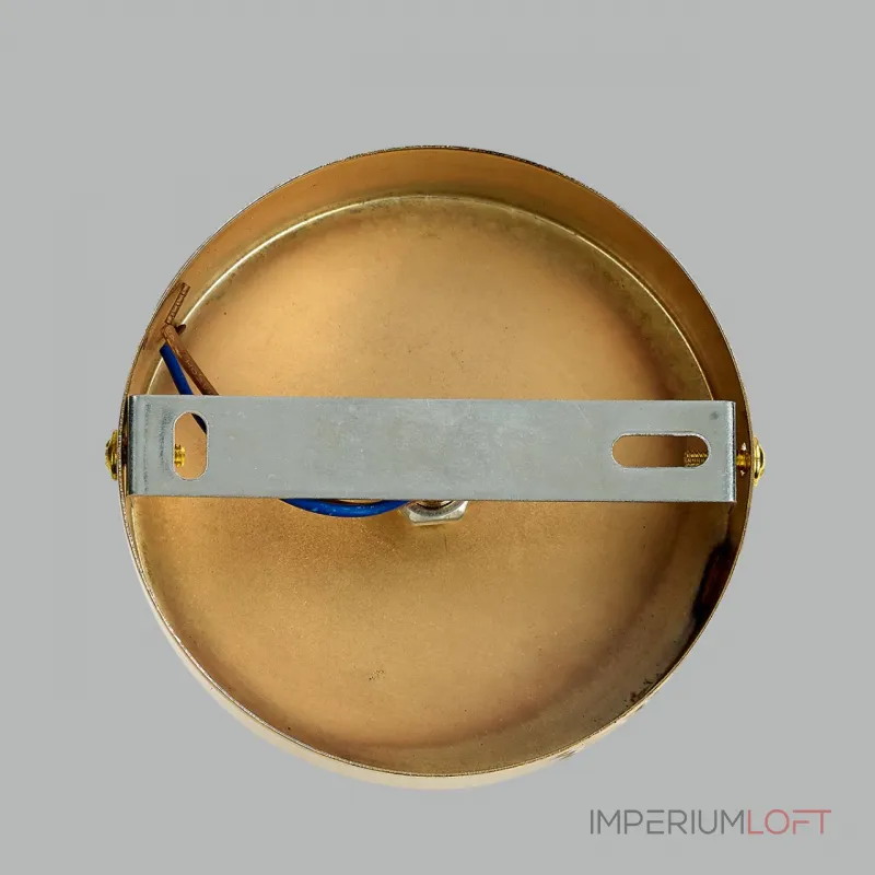 Светильник настенный Lumion Classi 359384 от ImperiumLoft Светильник настенный Lumion Classi 359384 от ImperiumLoft