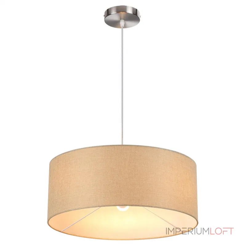 Подвесной светильник Lumion Moderni 8250/3