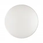 Накладной светильник Sonex Vaka 3042/EL Цвет плафонов белый от ImperiumLoft