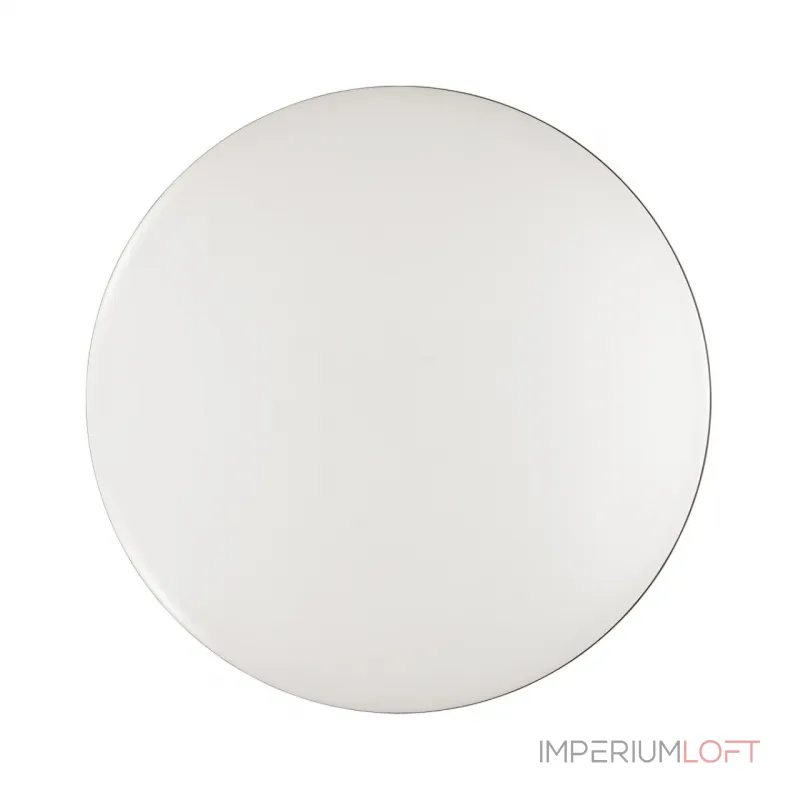 Накладной светильник Sonex Vaka 3042/EL Цвет плафонов белый от ImperiumLoft