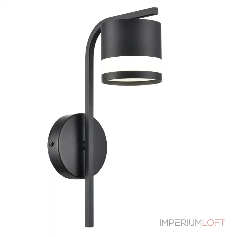 Бра Lumion Comfi 6570/1T от ImperiumLoft Бра Lumion Comfi 6570/1T от ImperiumLoft