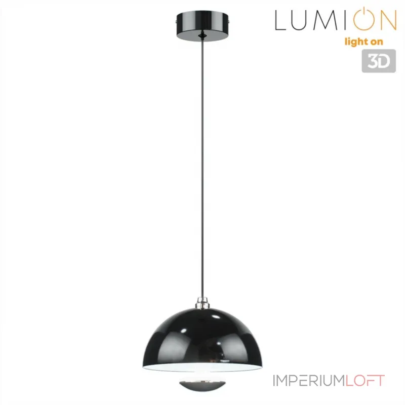 Подвесной светильник Lumion Ledio 6568/6L Подвесной светильник Lumion Ledio 6568/6L