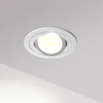 Модуль светодиодный Novotech Diod 359818 от ImperiumLoft