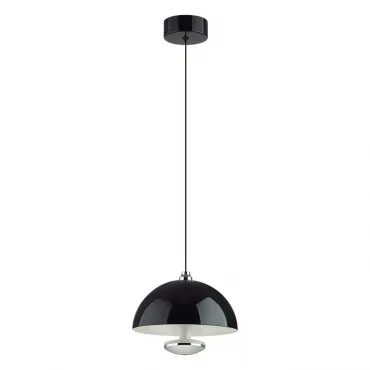 Подвесной светильник Lumion Ledio 6568/6L Подвесной светильник Lumion Ledio 6568/6L