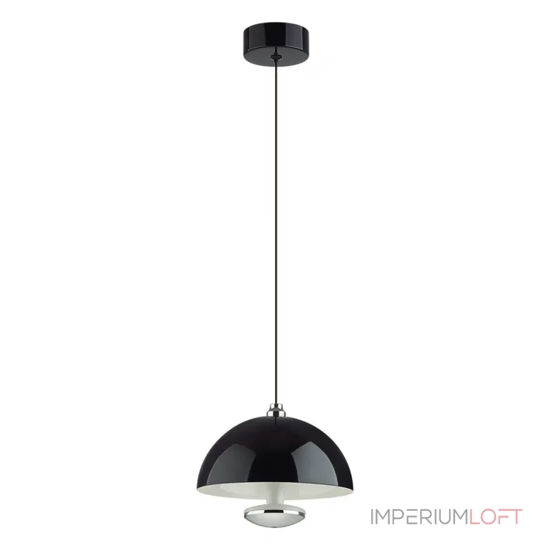Подвесной светильник Lumion Ledio 6568/6L Подвесной светильник Lumion Ledio 6568/6L