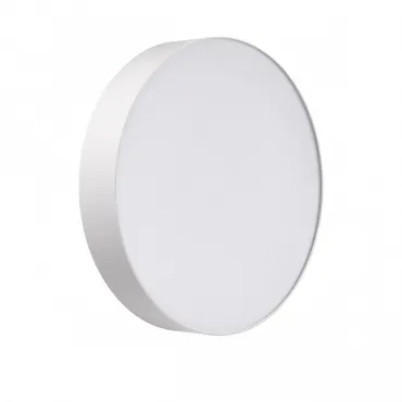 Настенно-потолочный светильник Сонекс Basica 7779/DLN